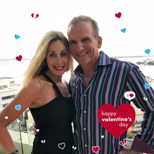 Meet your Posher, Charlene